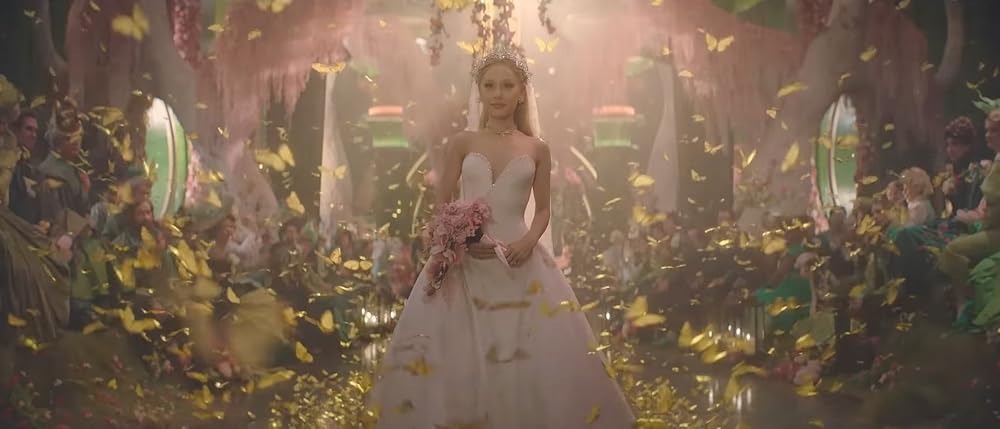 شرور: برای خوبی