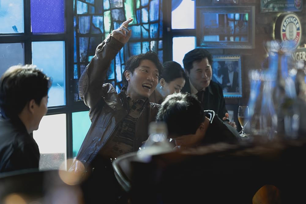 چاره‌ای نیست