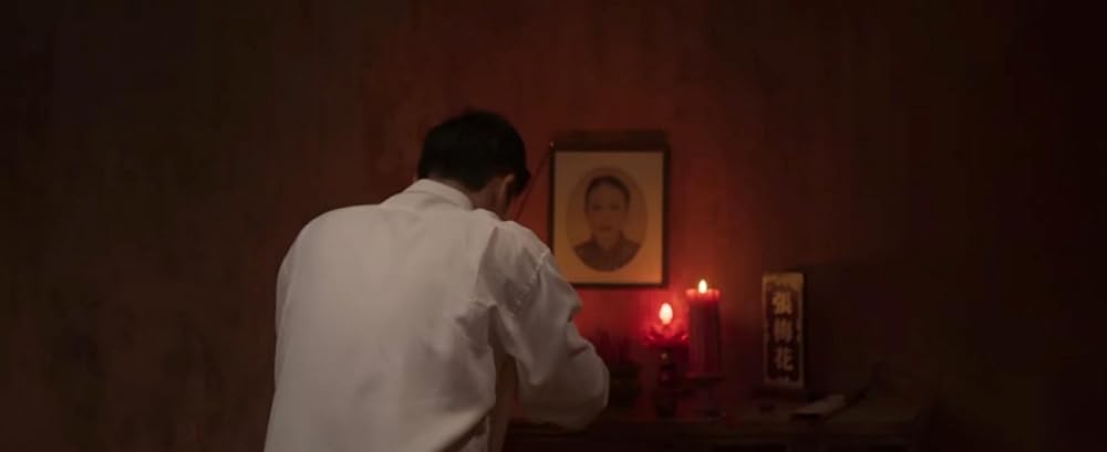 خانه پروانه‌ای