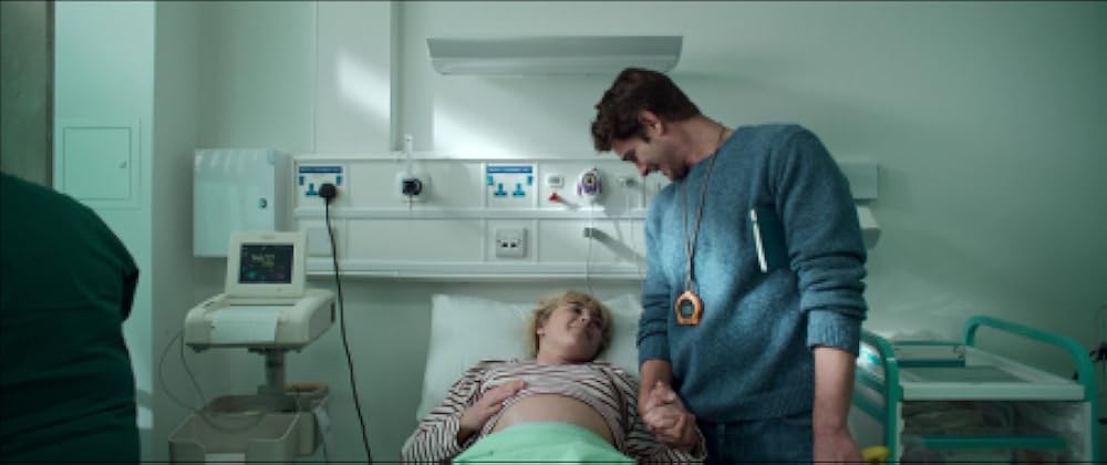 ما در زمان زندگی می‌ کنیم