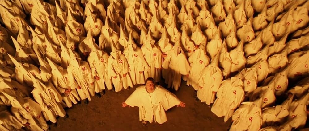 ای برادر، کجایی؟