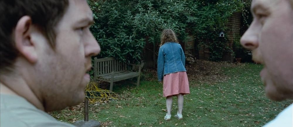 شان می‌میرد