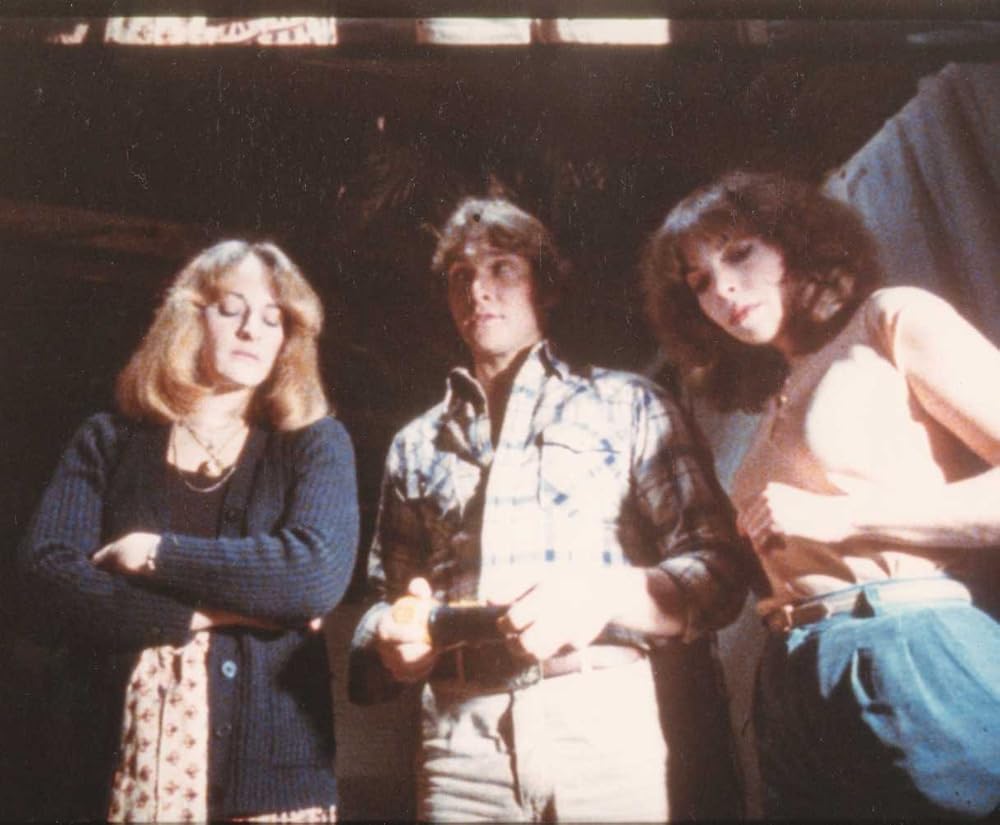 مرده شیطانی