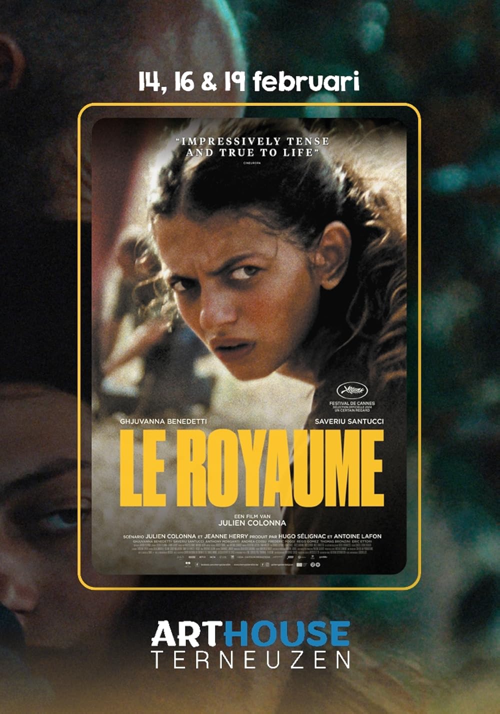 تسخیر ساوانا