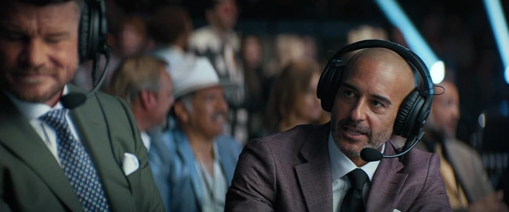 اسلحه برهنه