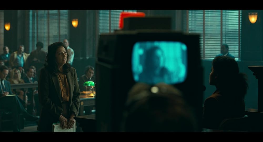 جوکر: جنون مشترک