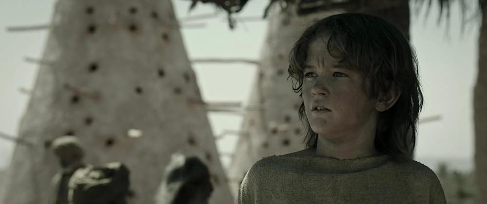 گلادیاتور ۲