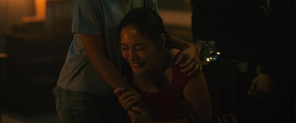 کارخانه شکر