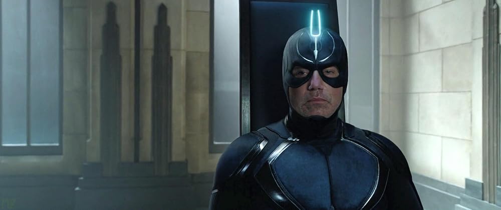 دکتر استرنج در چندجهانی جنون