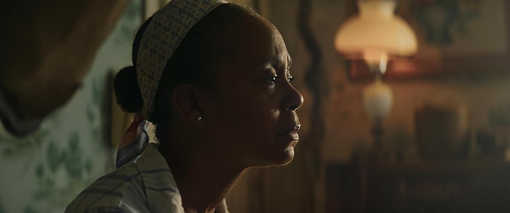 غم نامه مرگ