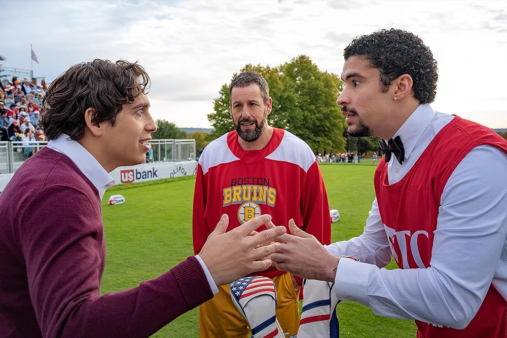 هپی گیلمور ۲