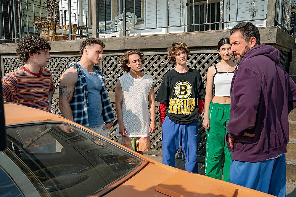 هپی گیلمور ۲