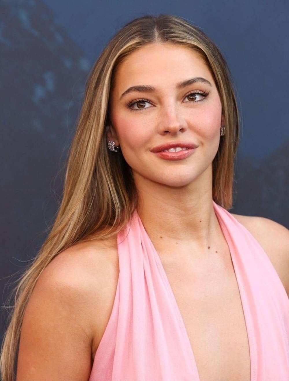 می‌دانم تابستان پیش چه کردی