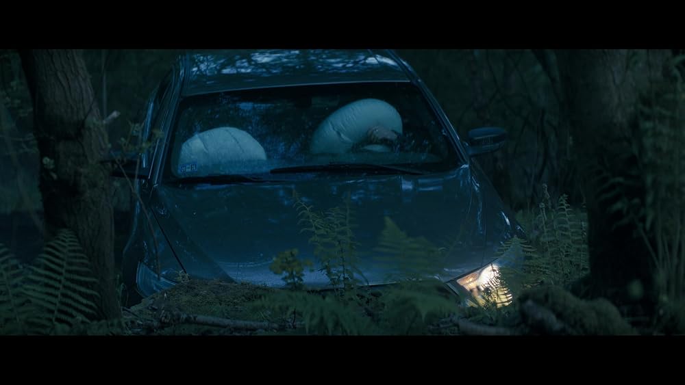 یک مرد کارگر