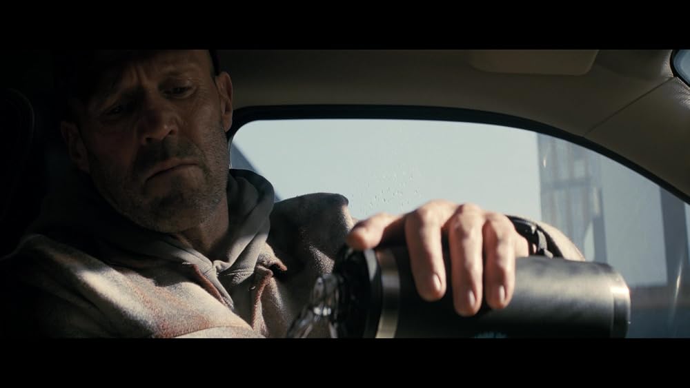 یک مرد کارگر