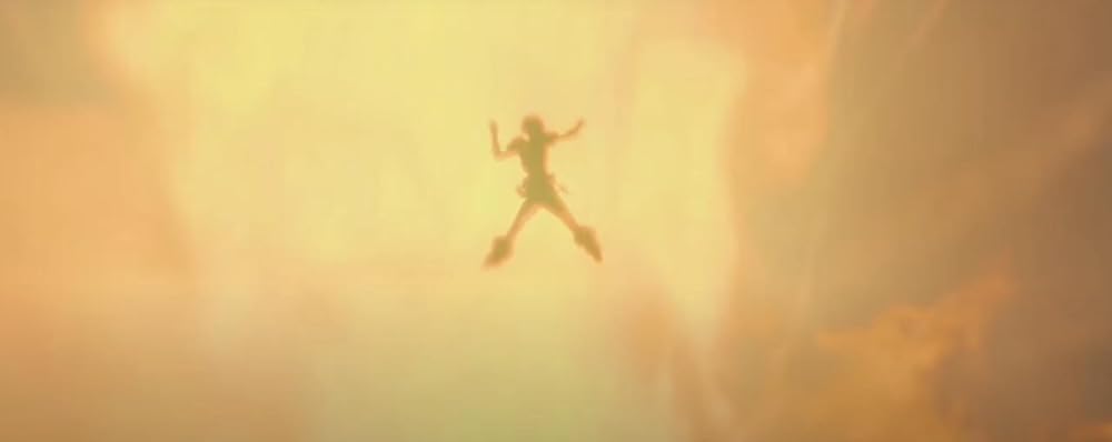 چگونه اژدهای خود را تربیت کنیم