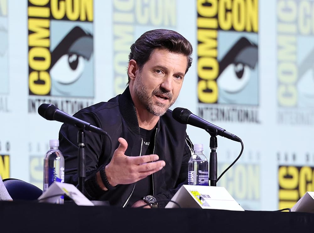 پیاده‌ روی طولانی