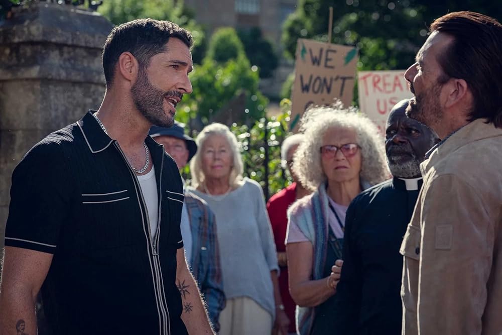 باشگاه قتل پنجشنبه