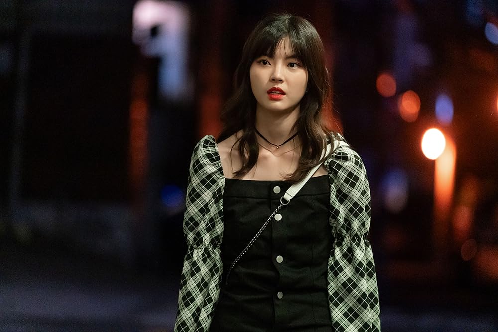 یک خانواده معمولی