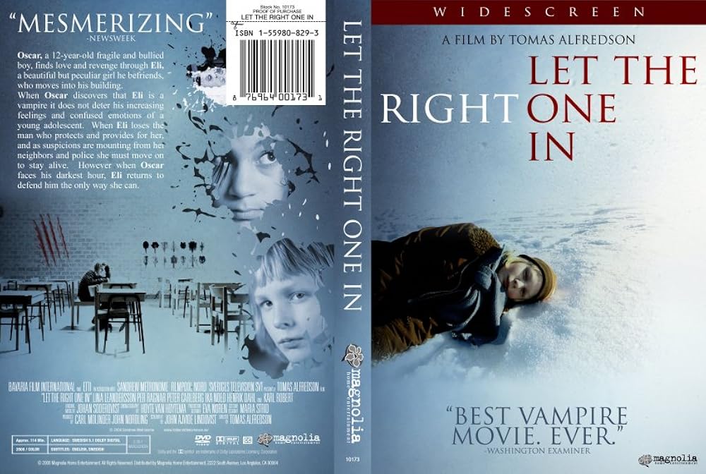 آدم درست را راه بده