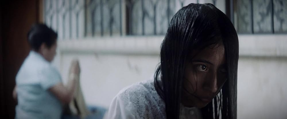 نفرین لیورونا