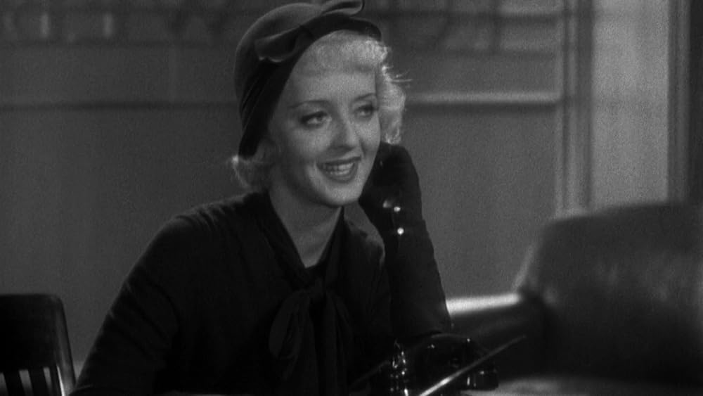 چه بر سر بیبی جین آمد؟