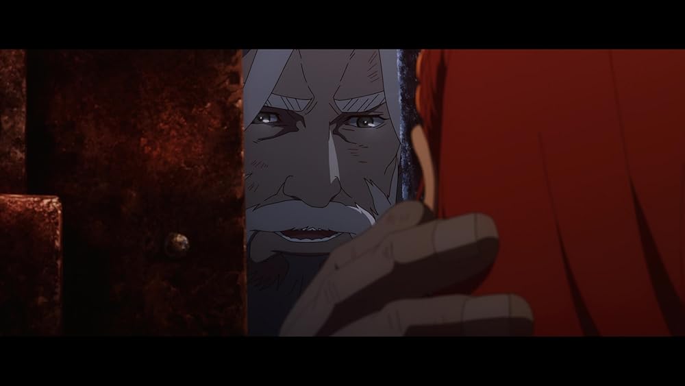 ارباب حلقه‌ها: حماسه روهیریم