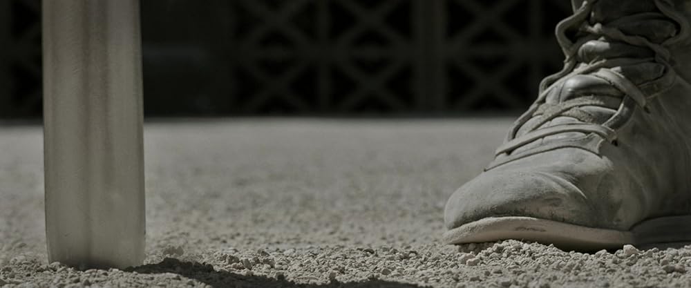 گلادیاتور ۲