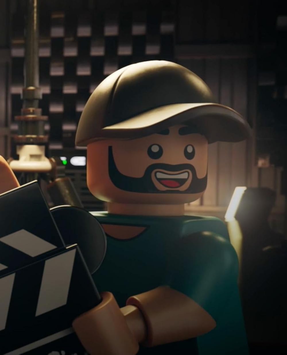 قطعه به قطعه