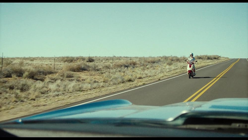 هانی انجام نده!