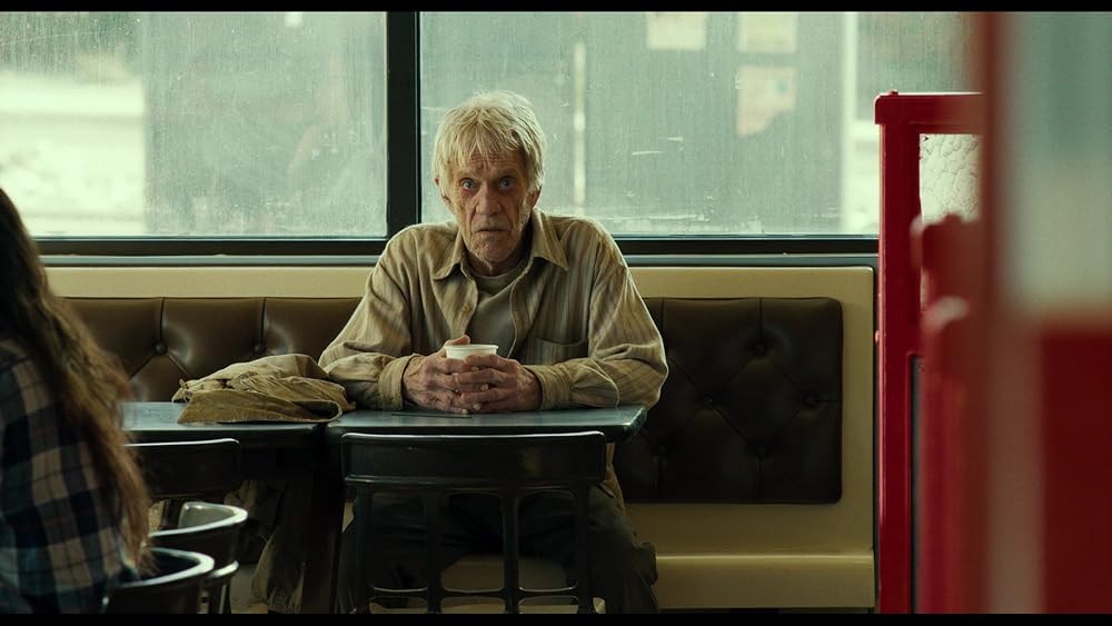 هانی انجام نده!