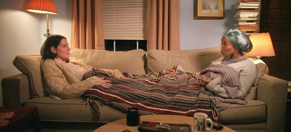 متاسفم عزیزم