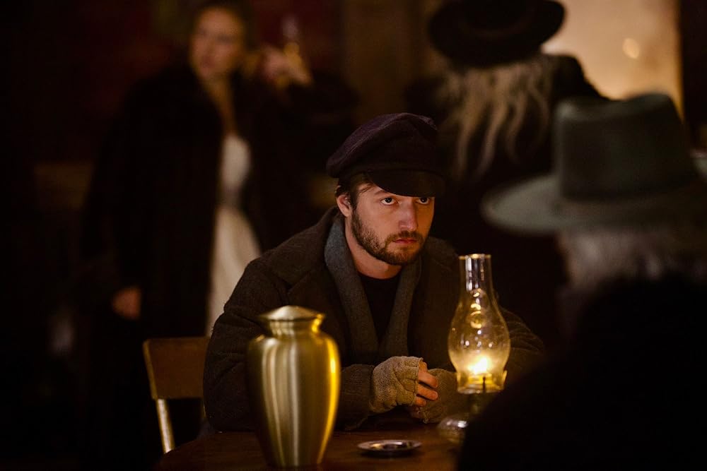 تثلیث نامقدس