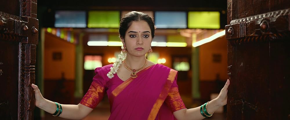 داد و بیداد