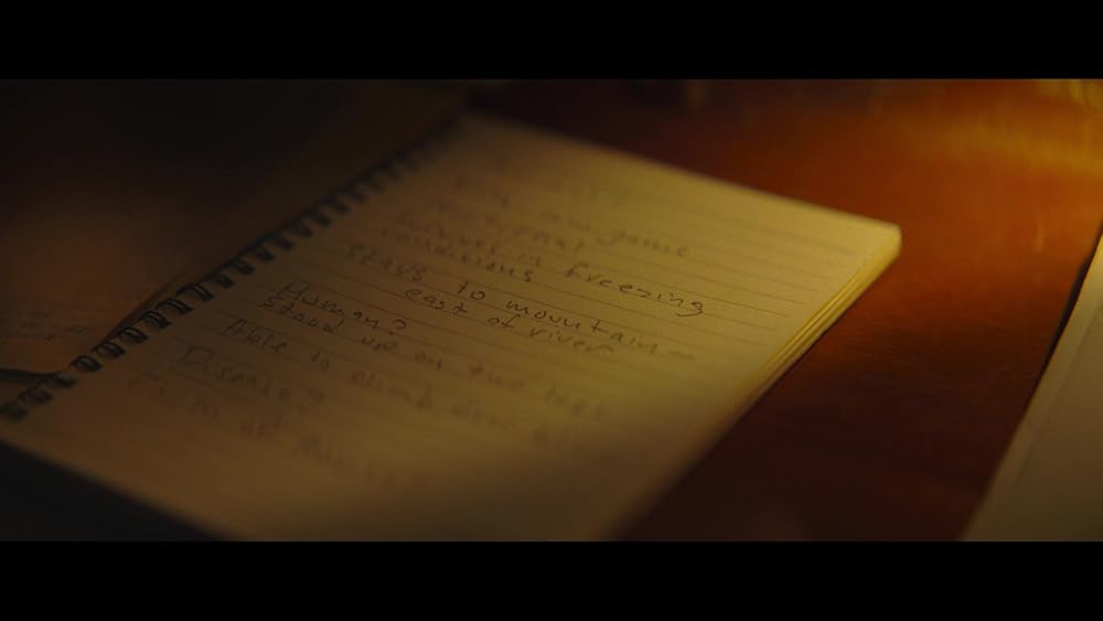 مرد گرگ نما