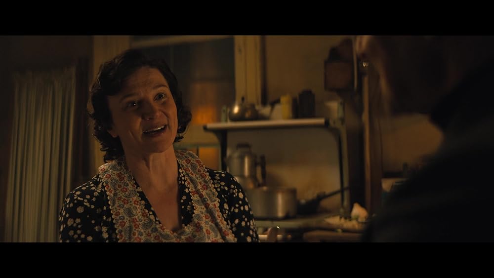 الکتریک استیت