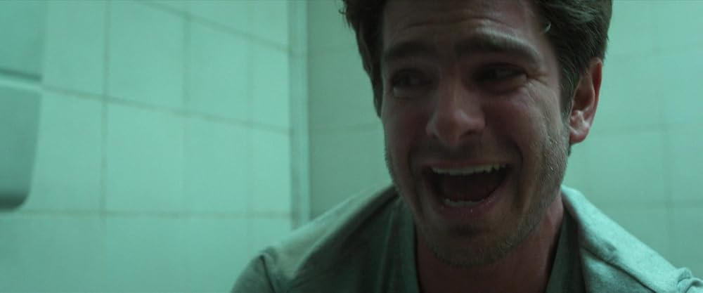 ما در زمان زندگی می‌ کنیم