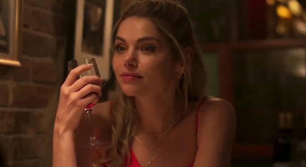 تخته جادوگری