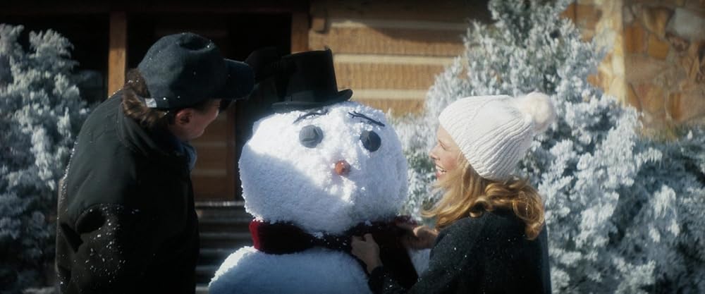 اسلحه برهنه