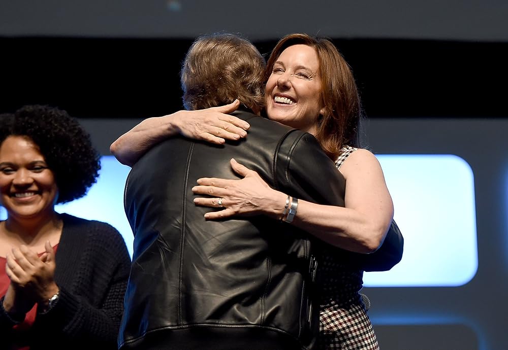 یاغی یک داستانی از جنگ ستارگان