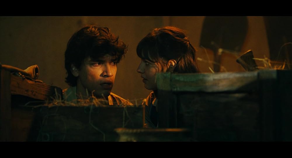 دورا در جستجوی سول دورادو