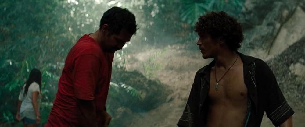 تولد دوباره دنیای ژوراسیک