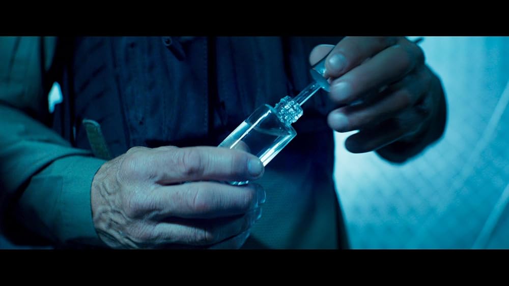 افسانه گرگینه‌ها