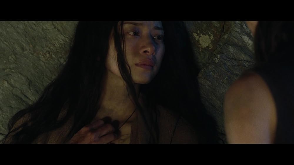 نگهبانانی از دیرباز ۲