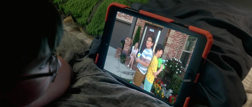 بابانوئل عزیز