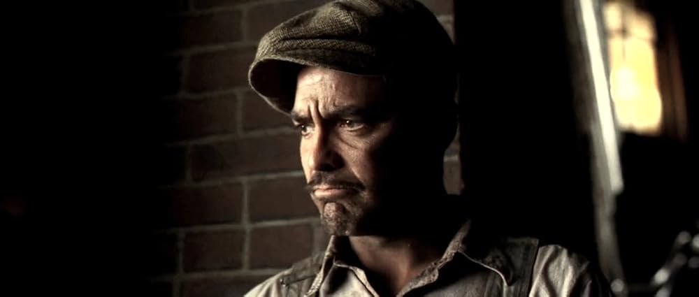 ای برادر، کجایی؟