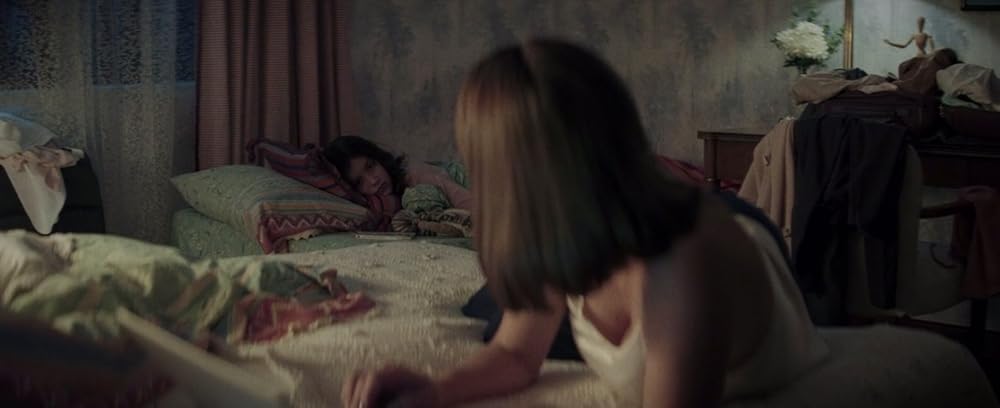 نفرین لیورونا