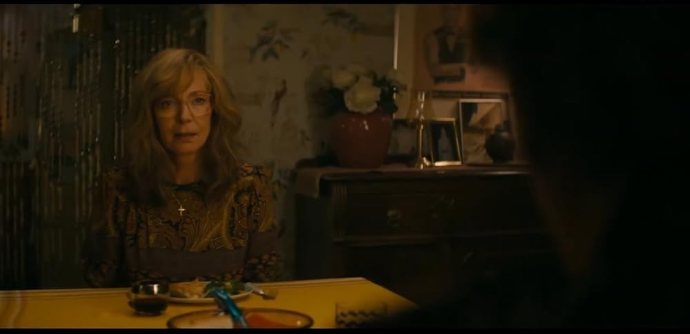 همه چیز عالی خواهد شد