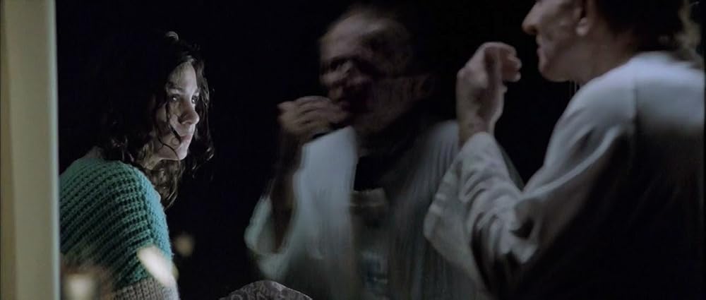 آدم درست را راه بده