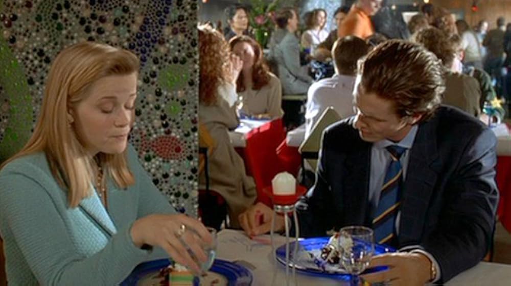 روانی آمریکایی